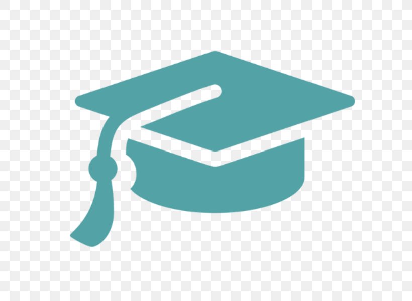 Latte Student School Class Graduation Ceremony, PNG, 800x600px, Latte, Aqua, Class, College, Diploma Download Free