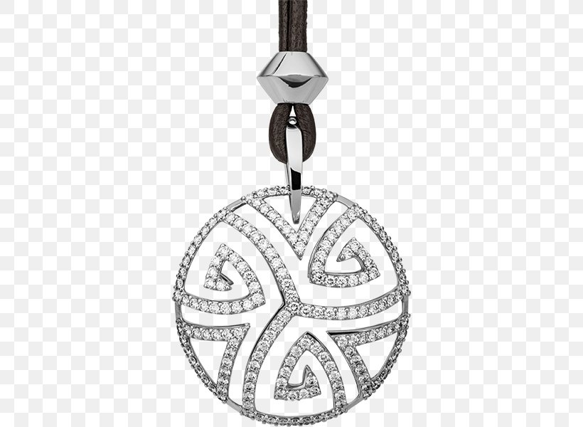 Locket Silver Body Jewellery Symbol, PNG, 600x600px, Locket, Body Jewellery, Body Jewelry, Fashion Accessory, Jewellery Download Free