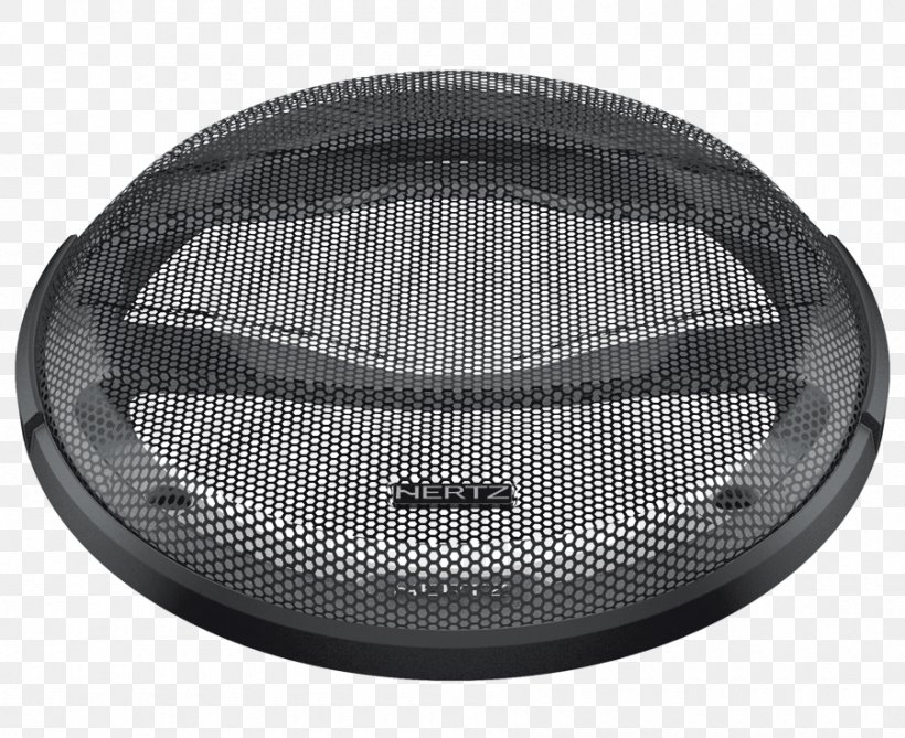 Loudspeaker Speaker Grille Vehicle Audio Hertz Woofer, PNG, 900x735px, Loudspeaker, Amplificador, Audio, Audio Signal, Coaxial Download Free