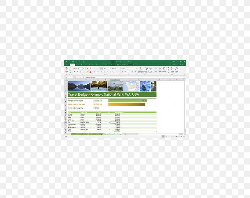 Microsoft Office 365 Product Key, PNG, 650x650px, Microsoft Office 365, Apple, Brand, Computer Software, Microsoft Download Free