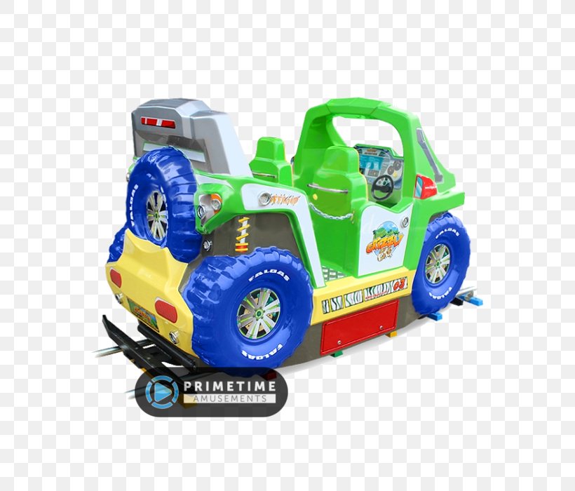 Model Car Compact Car Motor Vehicle, PNG, 700x700px, Model Car, Car, Compact Car, Motor Vehicle, Physical Model Download Free