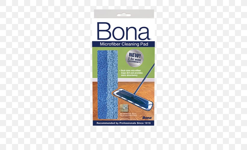Mop Microfiber Bona AB Swiffer Floor Cleaning, PNG, 500x500px, Mop, Bed Sheets, Bona Ab, Broom, Cleaner Download Free