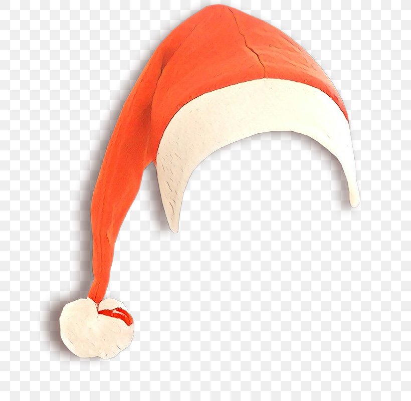 Orange, PNG, 734x800px, Red, Beanie, Cap, Costume Accessory, Hat Download Free