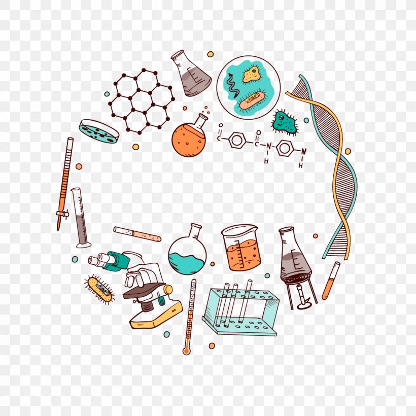 Paper Science Sticker Technology Knowledge, PNG, 1200x1200px, Paper, Area, Chemistry, Computer Science, Concept Download Free