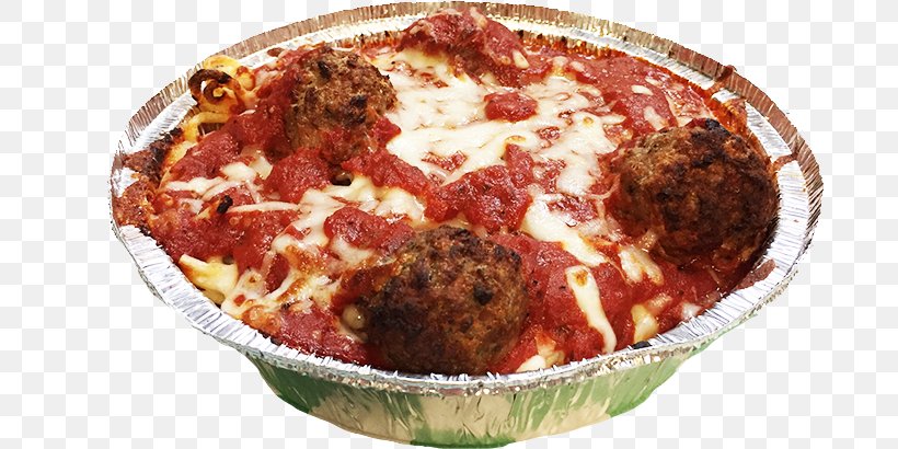 Parmigiana Stromboli Meatball Submarine Sandwich Pizza, PNG, 700x410px, Parmigiana, Baking, Cookware, Cookware And Bakeware, Cuisine Download Free
