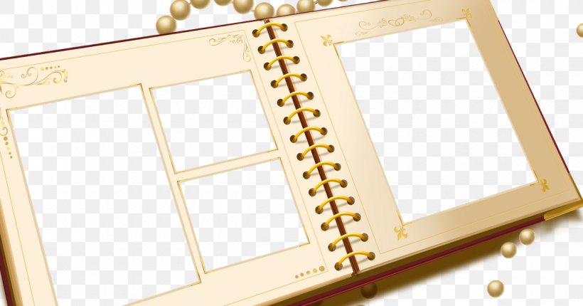Picture Frames Photography Clip Art, PNG, 1200x630px, Picture Frames, Album, Art, Arts, Collage Download Free