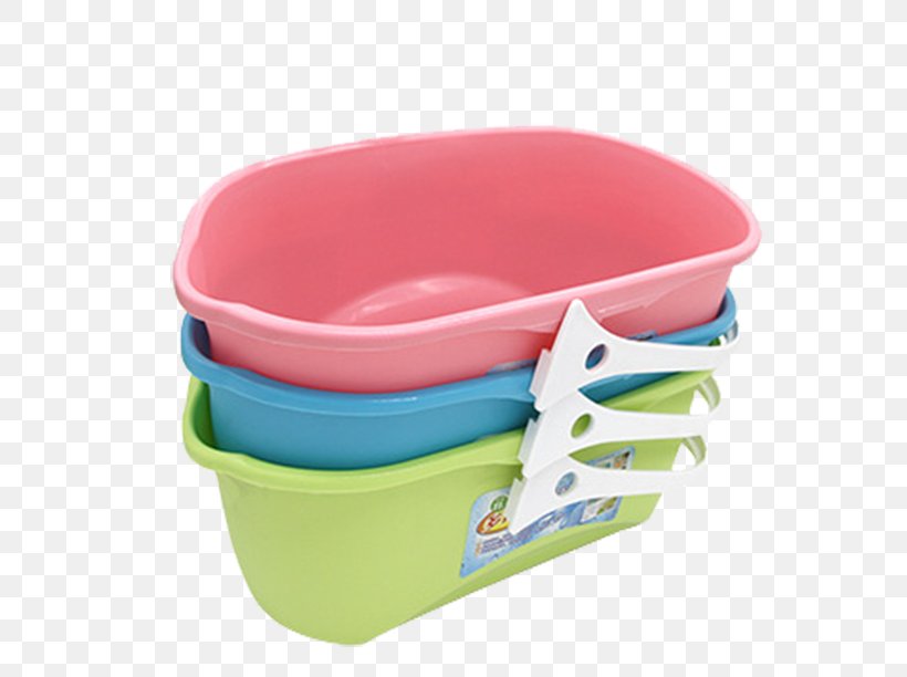 Plastic Barrel Mop Bucket, PNG, 600x612px, Plastic, Barrel, Bucket, Cleaner, Cleaning Download Free
