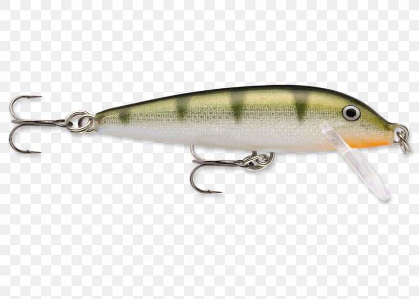 Plug Fishing Baits & Lures Rapala, PNG, 895x640px, Plug, Bait, Bass, Bony Fish, Fish Download Free