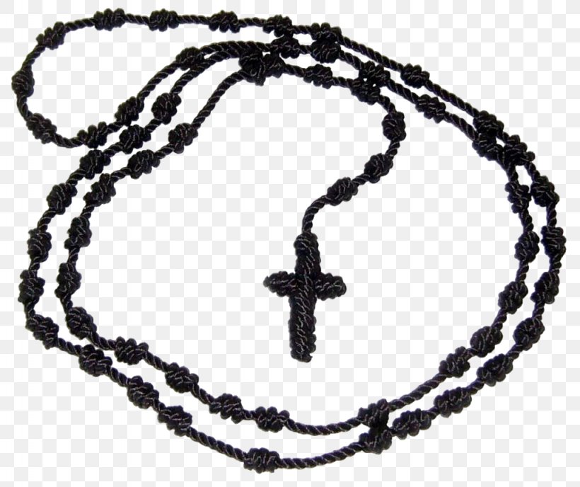 Prayer Beads Rosary Knot, PNG, 1024x860px, Bead, Body Jewelry, Bracelet, Catholicism, Chain Download Free