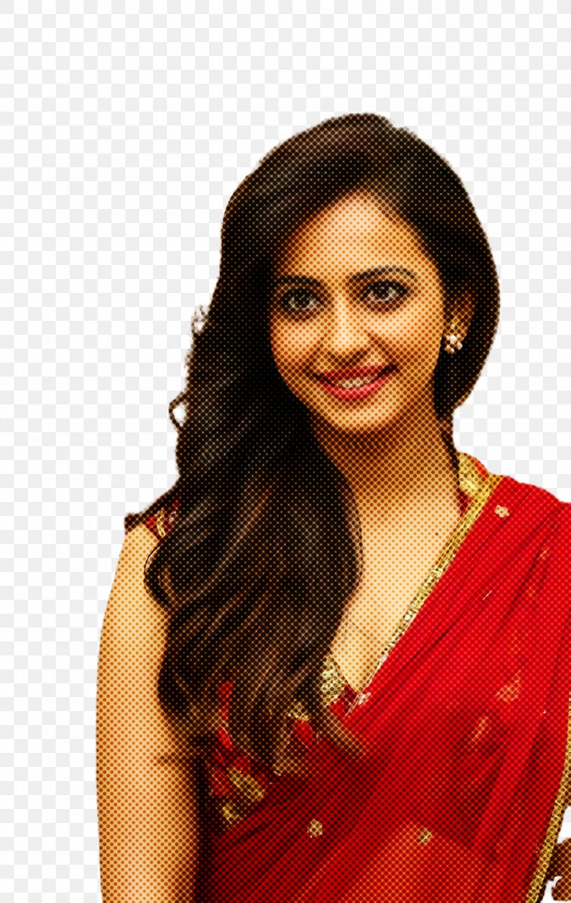 Rakul Preet Singh Theeran Adhigaaram Ondru Actor Bollywood Tamil Cinema, PNG, 1592x2515px, Rakul Preet Singh, Abdomen, Actor, Apheraldcom, Ashima Narwal Download Free