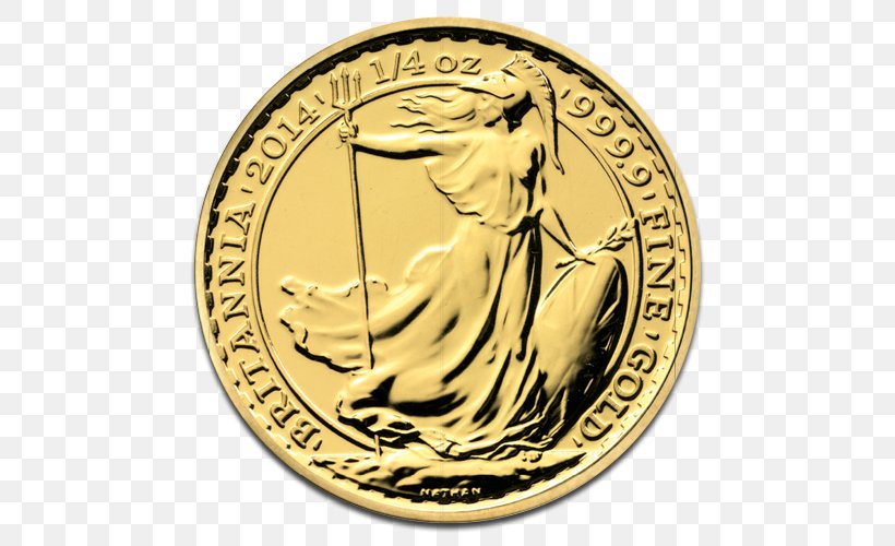 Royal Mint Britannia Bullion Coin Silver Coin, PNG, 500x500px, Royal Mint, Apmex, Britannia, Britannia Silver, Bullion Download Free