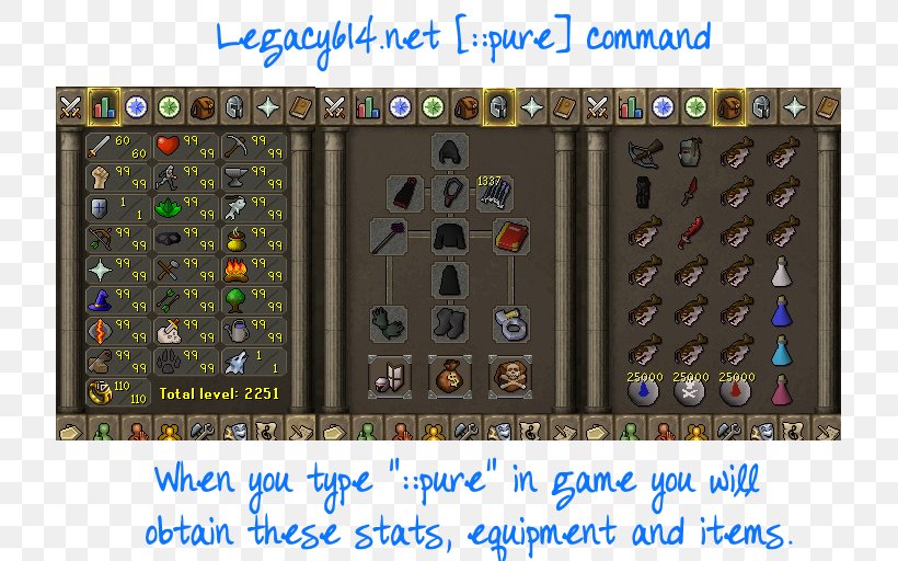 RuneScape Video Game Skill Font, PNG, 734x512px, Runescape, Game, Games, Ipad, Ipad 1 Download Free