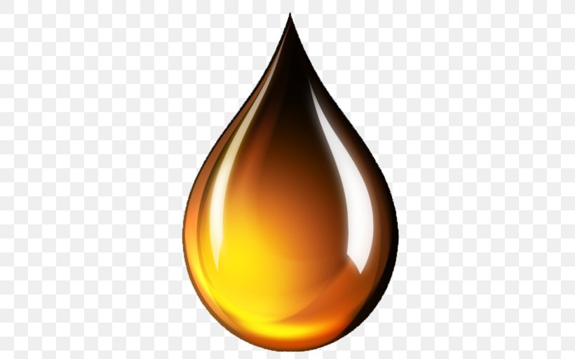 S-Oil Petroleum World Oil Deyell Contracting Ltd., PNG, 512x512px, Oil, Artesia Energy Canada Ltd, Liquid, Mazut, Olive Oil Download Free