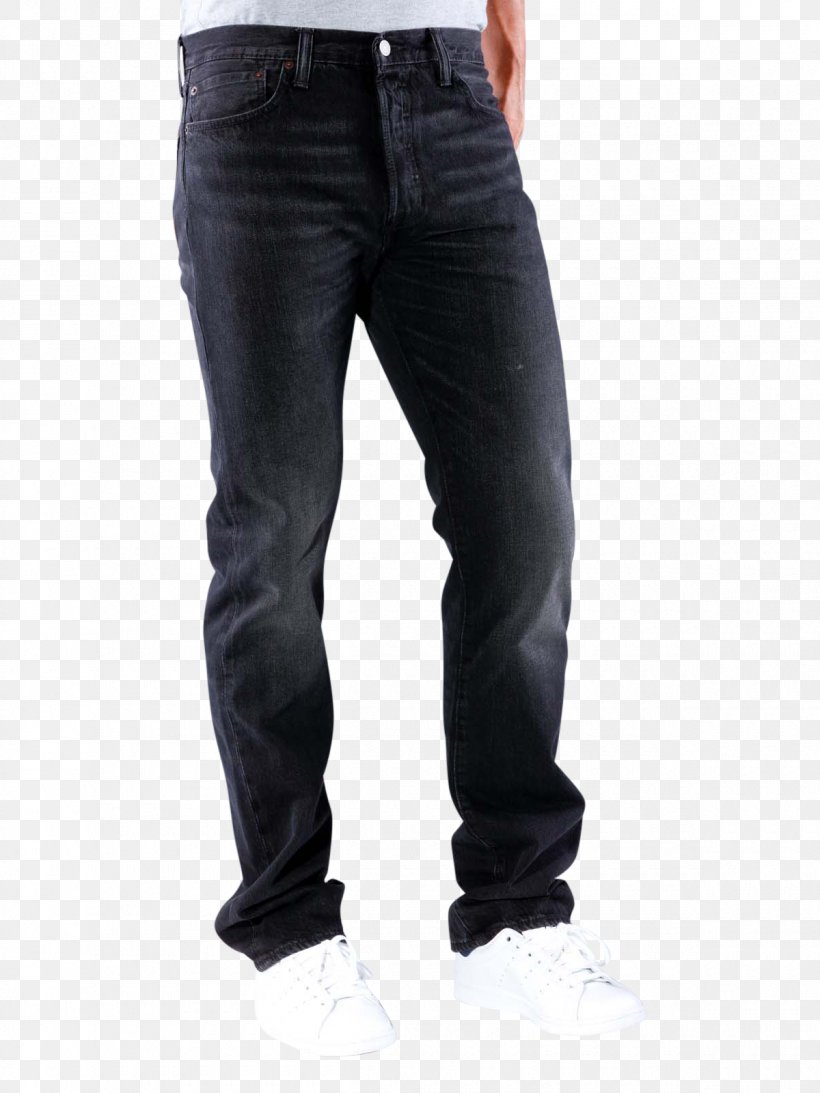 Slim-fit Pants Jeans Denim Clothing Levi Strauss & Co., PNG, 1200x1600px, Slimfit Pants, Clothing, Denim, Fashion, Jacket Download Free