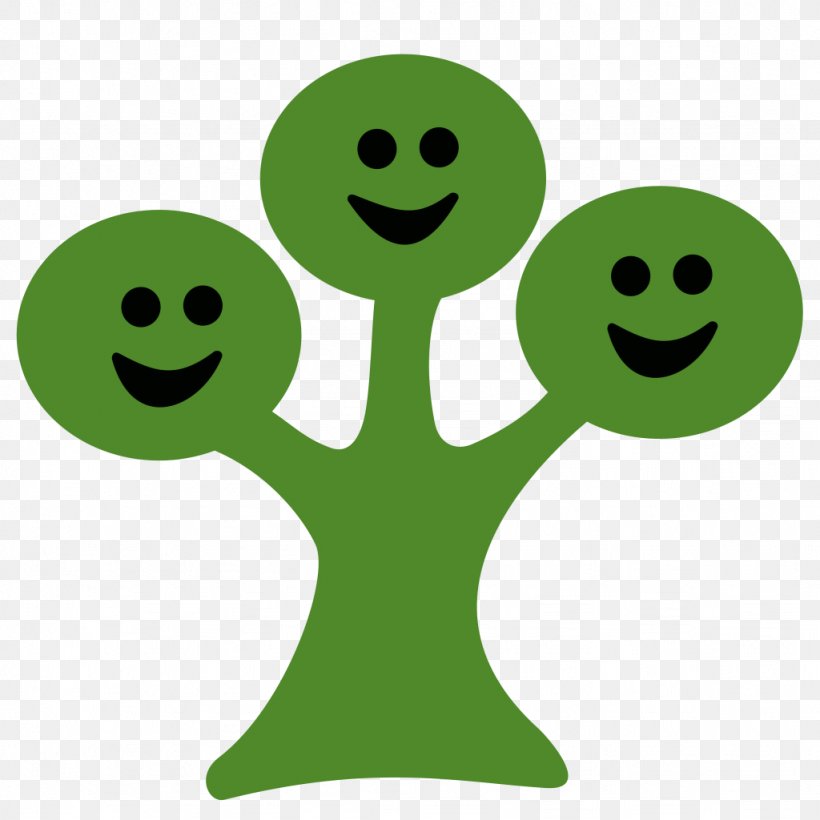 Smiley Clip Art Green, PNG, 1024x1024px, Smiley, Emoticon, Green, Happiness, Smile Download Free