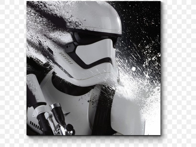 Stormtrooper Star Wars Film Anakin Skywalker Image, PNG, 1400x1050px, 4k Resolution, Stormtrooper, Anakin Skywalker, Black And White, Empire Strikes Back Download Free