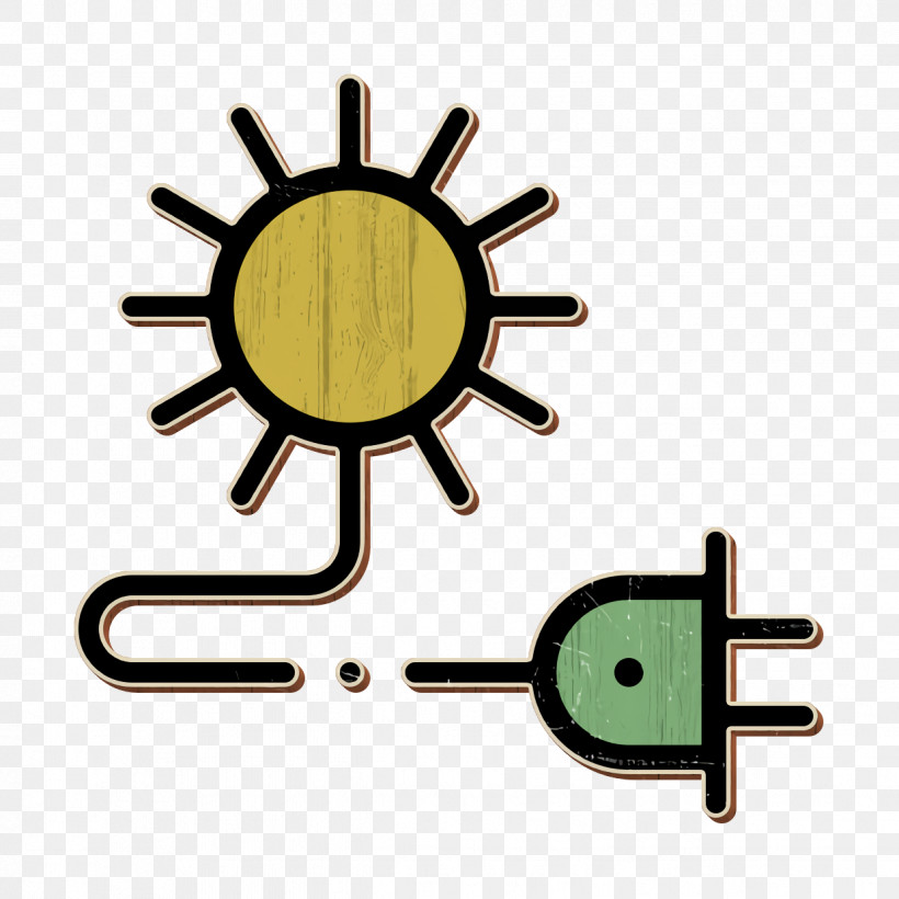 Sun Icon Sustainable Energy Icon Ecology And Environment Icon, PNG, 1238x1238px, Sun Icon, Coronavirus, Coronavirus Disease 2019, Ecology And Environment Icon, Health Download Free