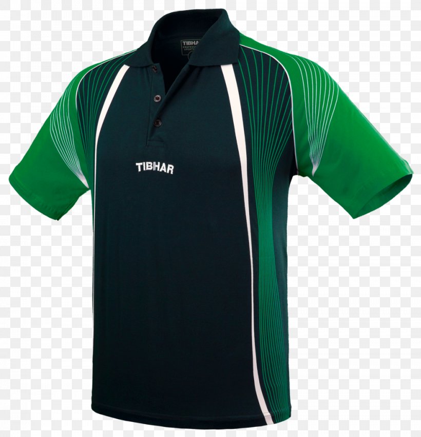 T-shirt Slipper Polo Shirt Sportswear Sleeve, PNG, 984x1024px, Tshirt, Active Shirt, Black, Brand, Cotton Download Free