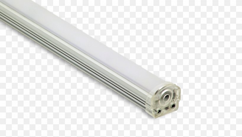 Termolayf Lighting Light Fixture Light-emitting Diode, PNG, 1600x905px, Lighting, Aluminium, Hardware, House, Internet Download Free