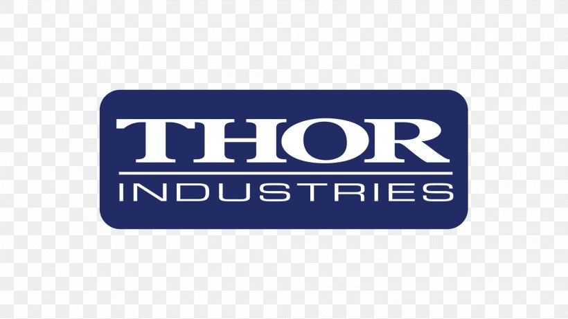 Thor Industries Campervans Business Airstream NYSE:THO, PNG, 1920x1080px, Thor Industries, Airstream, Automotive Industry, Brand, Business Download Free
