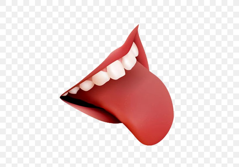 Tongue Clip Art, PNG, 600x572px, Tongue, Jaw, Mouth, Saliva, Stock Photography Download Free