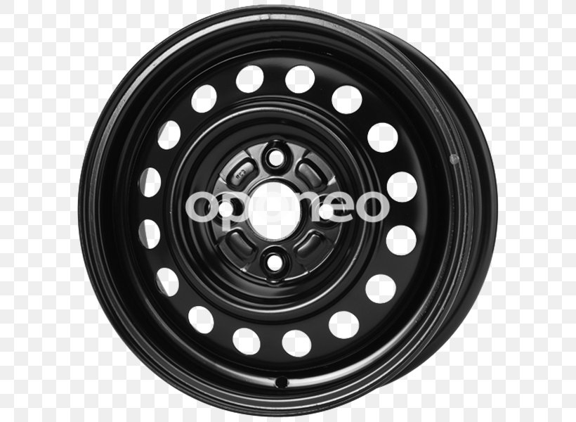 Toyota Autofelge Wheel Rim Tire, PNG, 600x600px, Toyota, Alloy Wheel, Auto Part, Autofelge, Automotive Wheel System Download Free