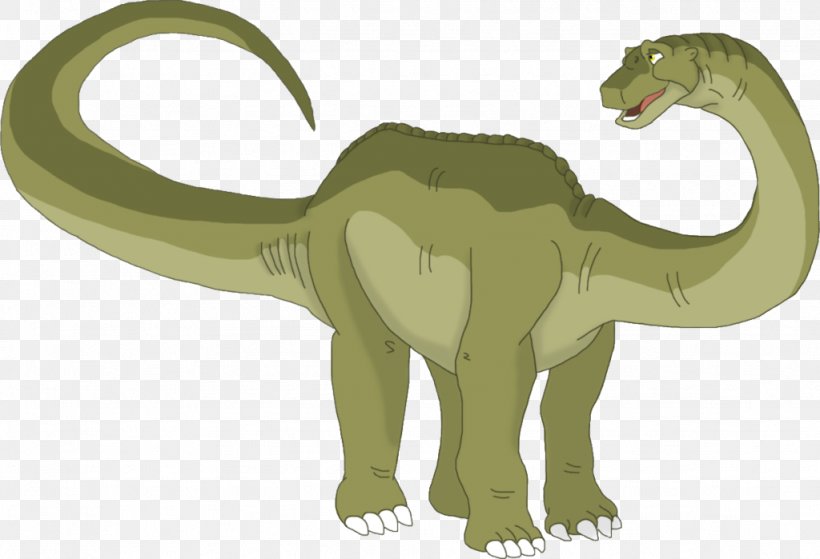 Tyrannosaurus DeviantArt The Land Before Time Velociraptor, PNG, 1024x699px, Tyrannosaurus, Animal, Animal Figure, Art, Artist Download Free