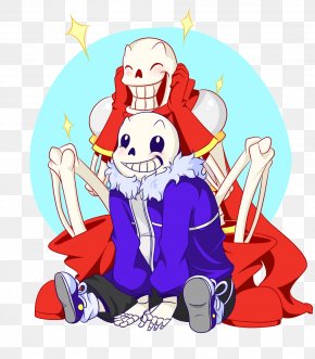 Undertale T Shirt Roblox Decal Papyrus Png 894x894px Undertale Action Figure Animal Figure Baseball Equipment Decal Download Free - undertale t shirt roblox