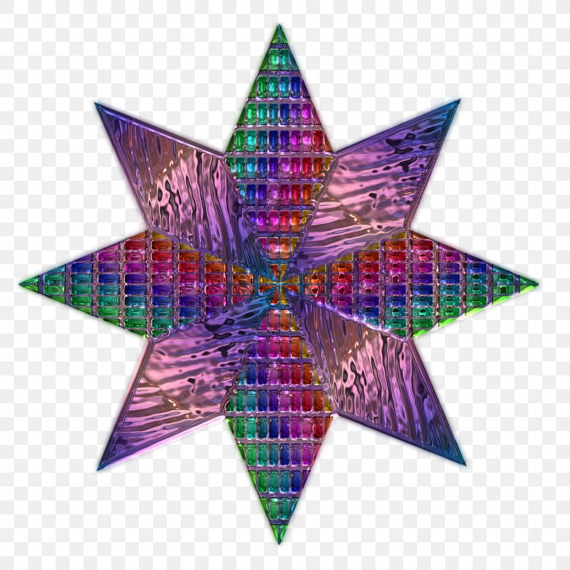 Vector Graphics Image Logo Clip Art Symbol, PNG, 1280x1280px, Logo, Christmas Ornament, Paper, Purple, Royaltyfree Download Free