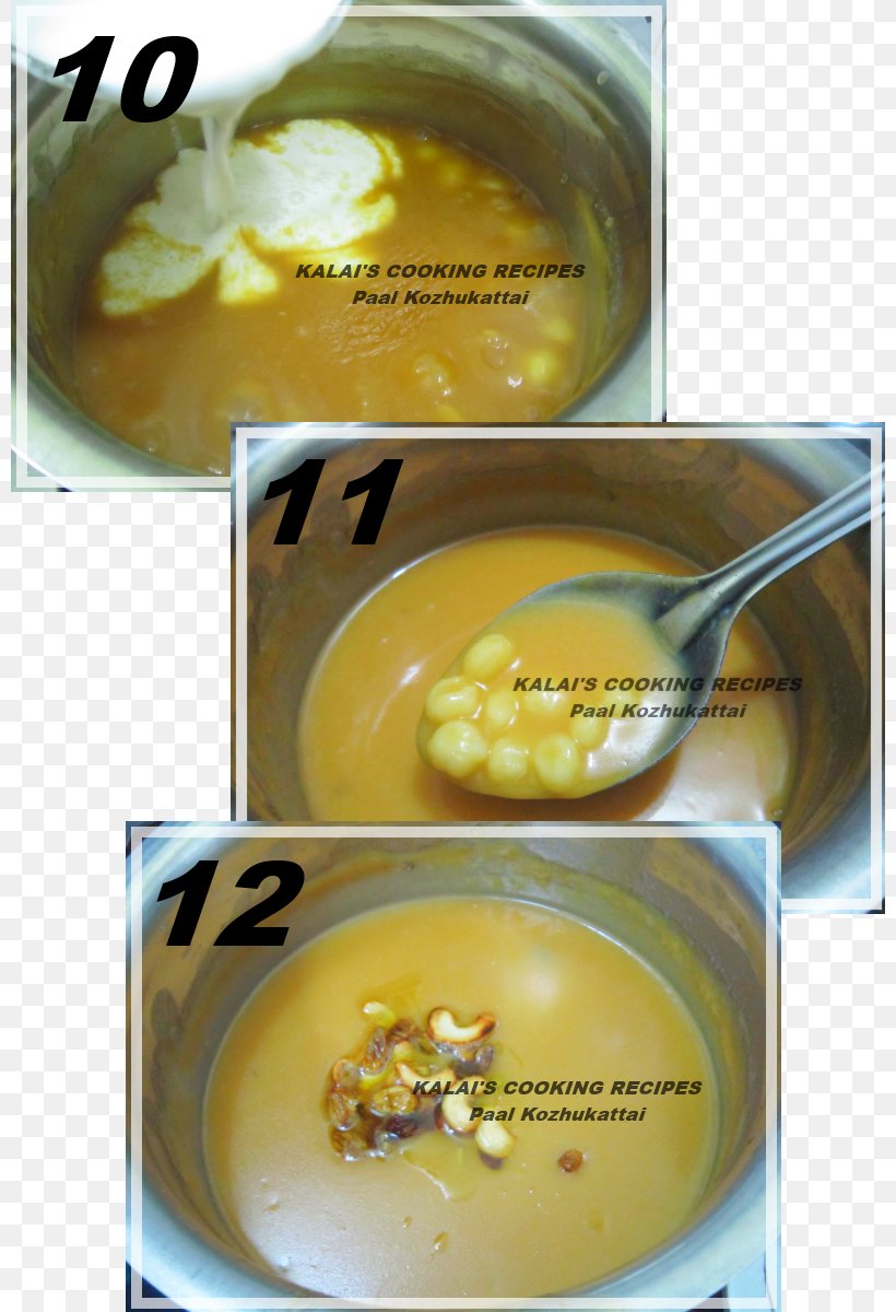 Vegetarian Cuisine Soup Dairy Products Recipe Flavor, PNG, 800x1200px, Vegetarian Cuisine, Dairy, Dairy Product, Dairy Products, Dish Download Free