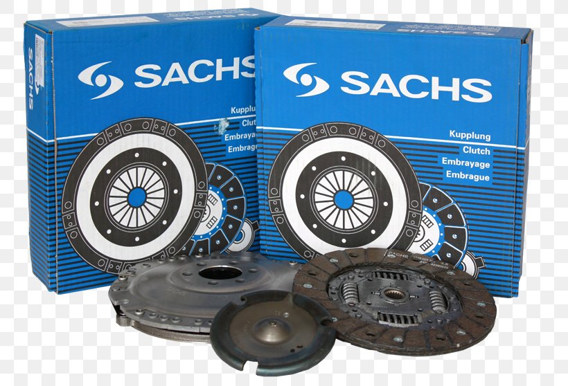 Volkswagen Audi A3 Clutch Audi TT ZF Sachs, PNG, 800x558px, Volkswagen, Audi A3, Audi Tt, Auto Part, Automotive Tire Download Free