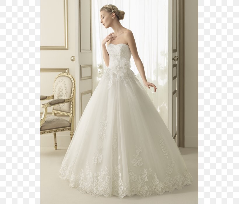 Wedding Dress Bride Fashion, PNG, 640x700px, Wedding Dress, Aud, Boutique, Bridal Accessory, Bridal Clothing Download Free