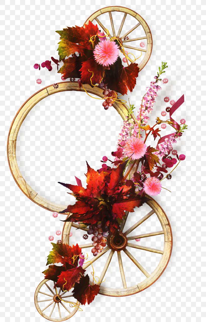 Wood Frame Frame, PNG, 771x1280px, Picture Frames, Artificial Flower, Bouquet, Collage, Cut Flowers Download Free