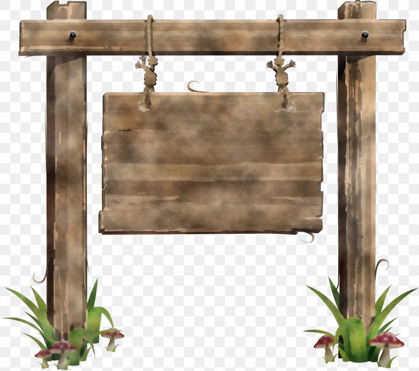 Wood Rectangle Plant Interior Design Furniture, PNG, 3000x2663px, Wood, Furniture, Interior Design, Plant, Rectangle Download Free