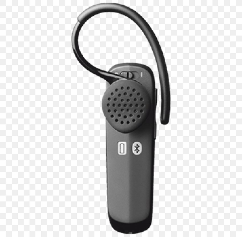 Xbox 360 Wireless Headset Jabra Bluetooth Mobile Phones, PNG, 800x800px, Headset, Audio, Audio Equipment, Bluetooth, Communication Device Download Free