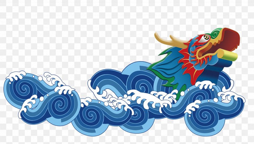 Xiangyun County Chinoiserie, PNG, 2480x1410px, Xiangyun County, Art, Chinoiserie, Dragon Boat, Dragon Boat Festival Download Free