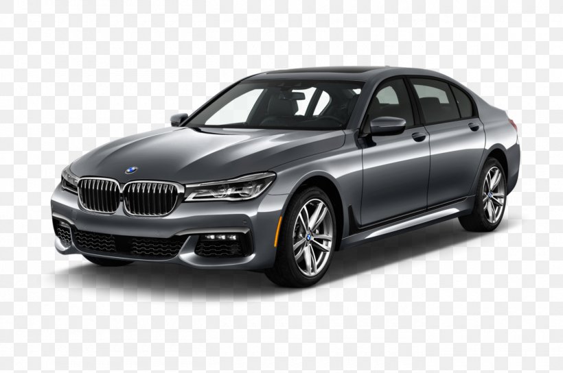 2018 BMW 7 Series Car Price Luxury Vehicle, PNG, 1360x903px, 2017 Bmw 7 Series, 2018 Bmw 7 Series, Athens Bmw, Automotive Design, Automotive Exterior Download Free