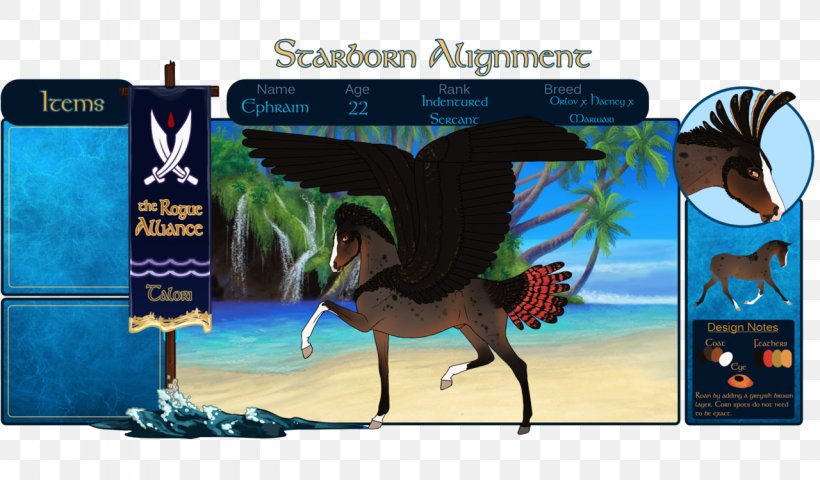 Advertising Fauna Beak, PNG, 1280x750px, Advertising, Beak, Fauna, Organism Download Free