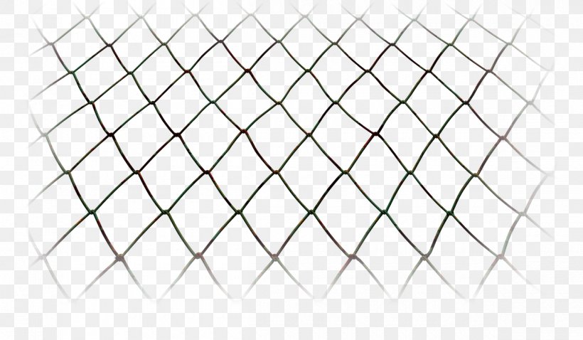 Audi Fence Middle Atlantic Chain-link Fencing Midwestern United States, PNG, 1200x700px, Audi, Area, Black And White, Cedar Fence Chain Link Fence Group, Chainlink Fencing Download Free