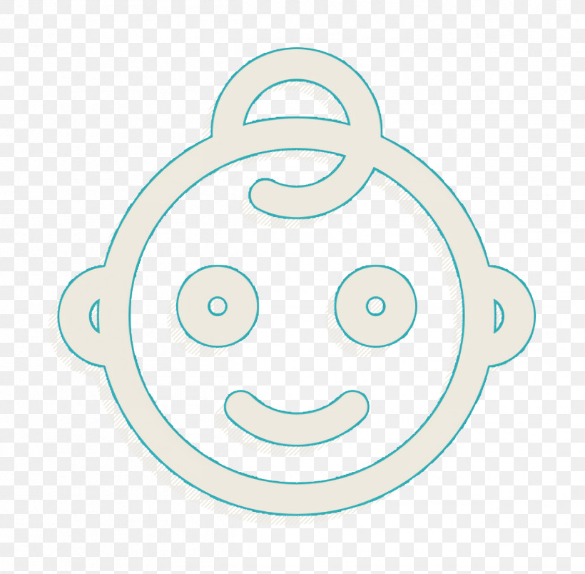 Baby Icon Smiley And People Icon Emoji Icon, PNG, 1262x1238px, Baby Icon, Emoji Icon, Logo, Panorama, Royaltyfree Download Free