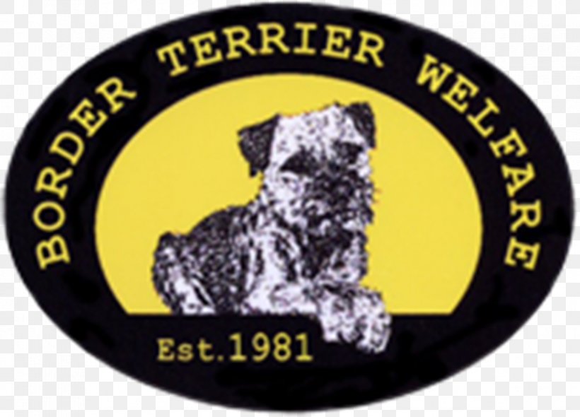 Border Terrier Armutlu Welfare State United Kingdom, PNG, 875x630px, Border Terrier, Association, Badge, Carnivoran, Dog Download Free