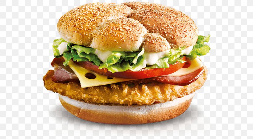 Breakfast Hamburger McDonald's Supermal Karawaci Fast Food, PNG, 700x450px, Breakfast, American Food, Blt, Breakfast Sandwich, Buffalo Burger Download Free