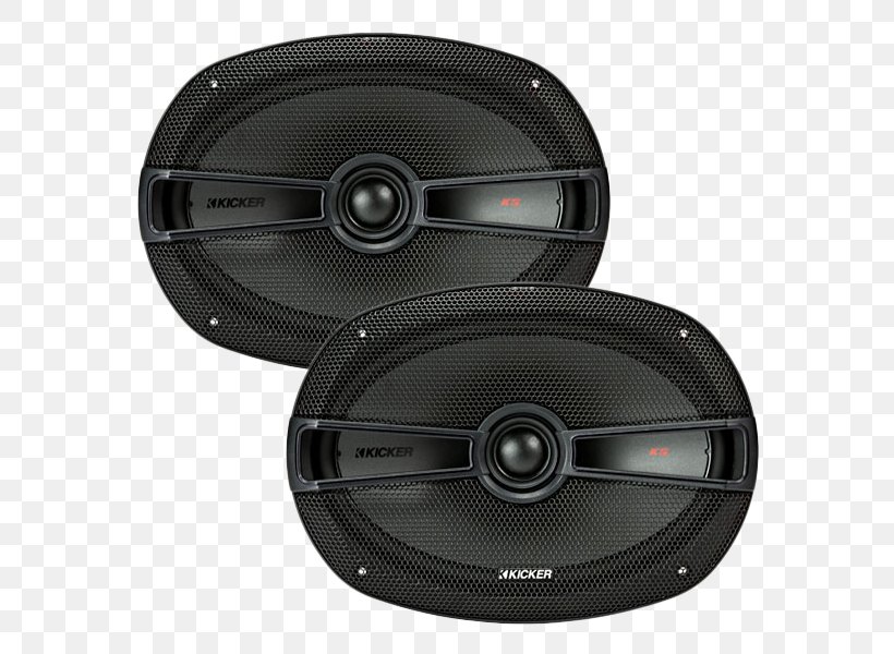 Car Coaxial Loudspeaker Vehicle Audio Focal-JMLab, PNG, 600x600px, Car, Amplifier, Audio, Audio Equipment, Car Subwoofer Download Free