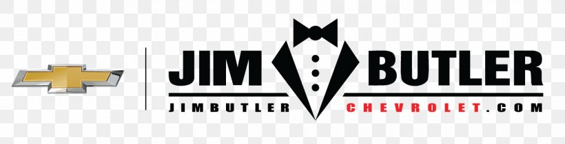 Car Jim Butler Chevrolet Audi Jim Butler Auto Plaza, PNG, 1260x323px, Car, Area, Audi, Black, Brand Download Free