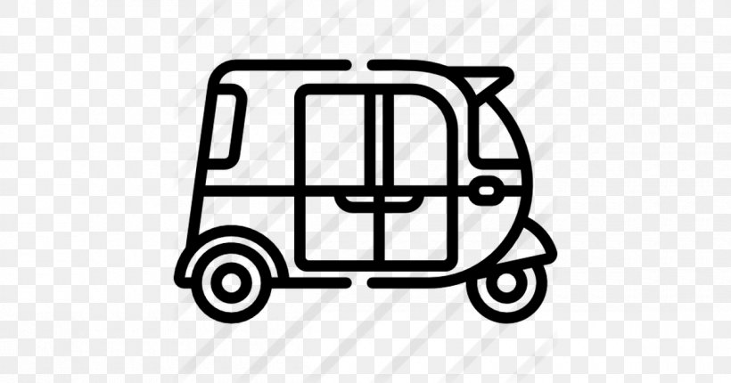 Car Motor Vehicle Automotive Design Logo Transport, PNG, 1200x630px, Car, Area, Automotive Design, Black, Black And White Download Free