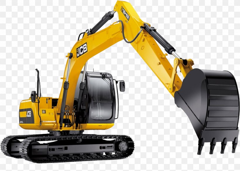 Caterpillar Inc. Excavator Backhoe Heavy Machinery, PNG, 923x658px, Caterpillar Inc, Architectural Engineering, Automotive Tire, Backhoe, Backhoe Loader Download Free