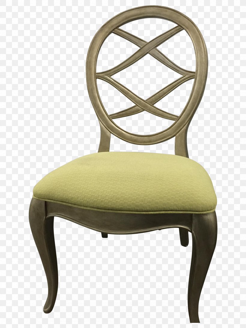Chair Chair, PNG, 2448x3264px, Chair, Art Deco, Furniture, Interior Design Services, Italian Cuisine Download Free