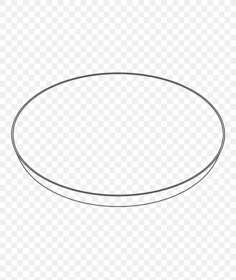 Circle Material Body Jewellery Angle, PNG, 800x970px, Material, Body Jewellery, Body Jewelry, Jewellery, Oval Download Free