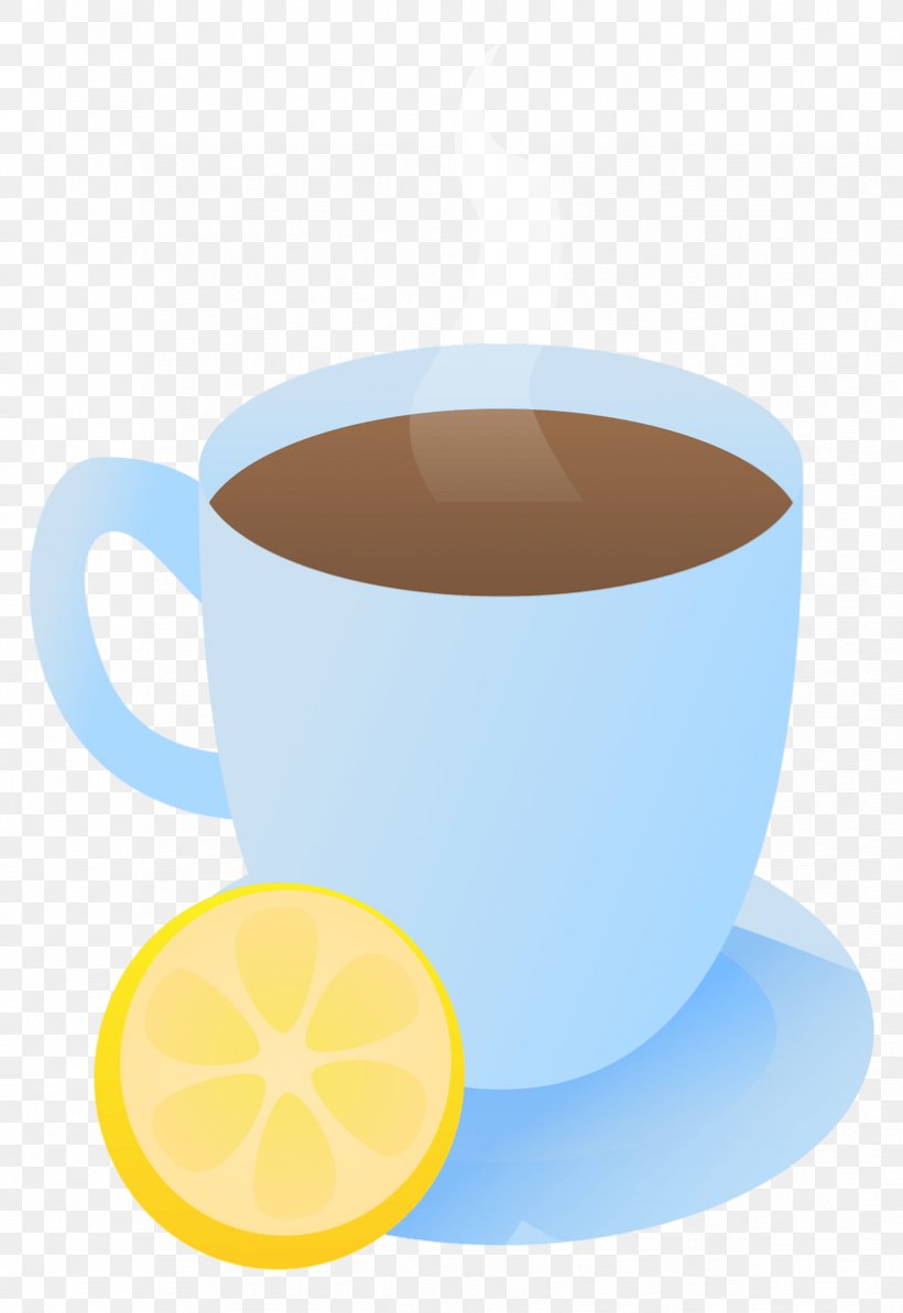 Coffee Cup Earl Grey Tea Mug, PNG, 824x1199px, Coffee Cup, Cup, Drinkware, Earl, Earl Grey Tea Download Free