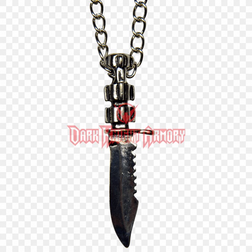 Combat Knife Throwing Knife Fighting Knife Weapon, PNG, 850x850px, Knife, Blade, Boot Knife, Chain, Cleaver Download Free